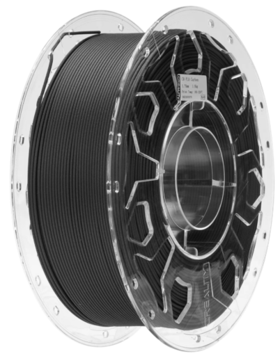 Karbon Fiber Filament